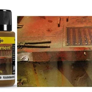 Weathering 73819 Regnfläckar 40ml