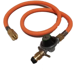 Weberkit (adapter engångsflaska till sizable flaska)