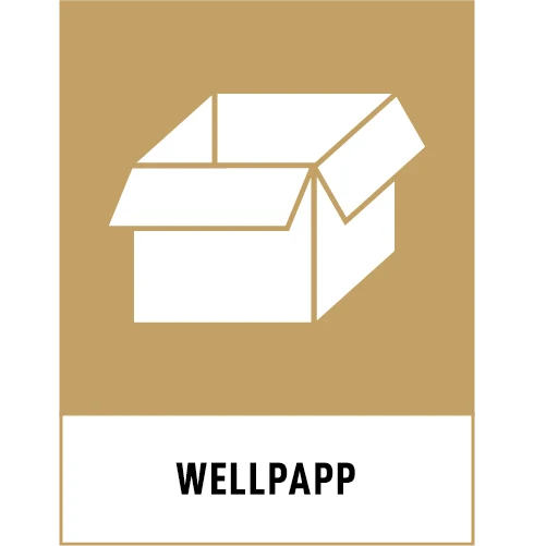Wellpapp 180x235