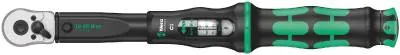 WERA MOMENTNYCKEL C1 10-50 NM