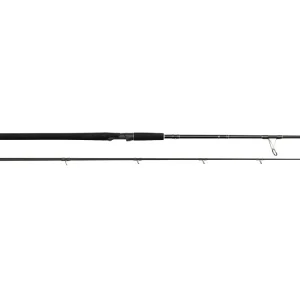 Westin W2 Powercast 8'3" XH 20-80g