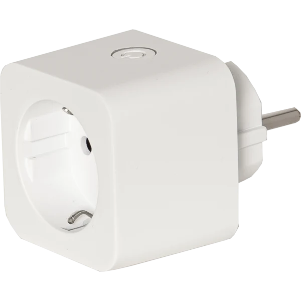Wi-fi Plug Elutag