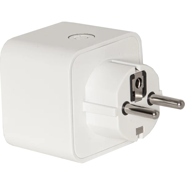 Wi-fi Plug Elutag