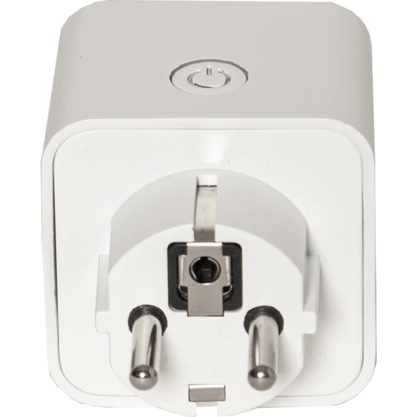 Wi-fi Plug Elutag