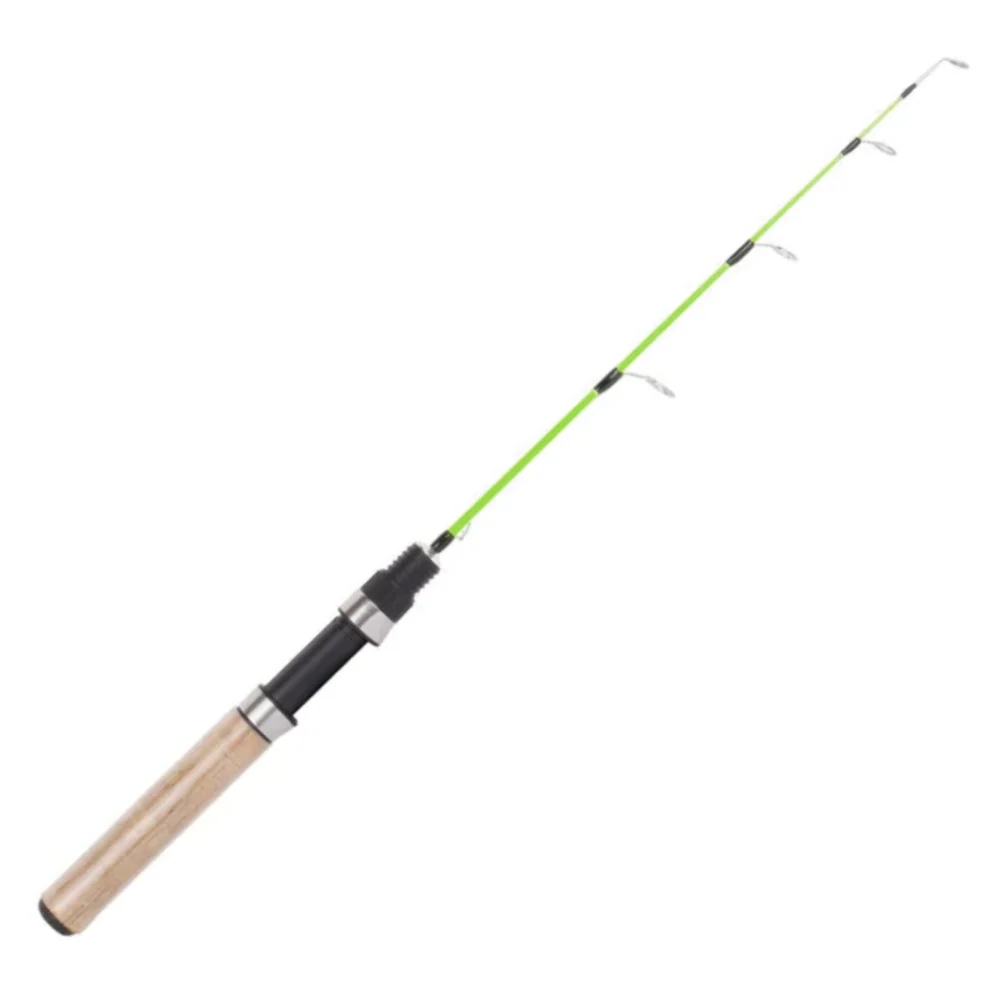 Wiggler Riebnes M | Lifetime Warranty