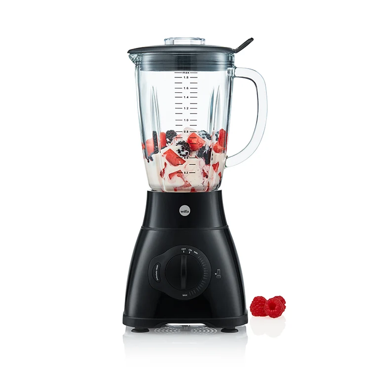 Wilfa BLP-1200B