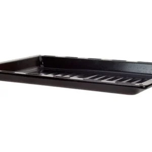 Wilfa Långpanna Bänkspis | Lifetime Warranty