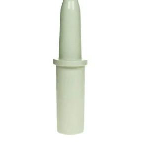 Wilfa matare juicemaster Work Light
