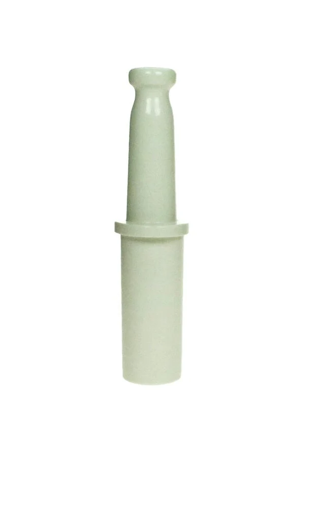 Wilfa matare juicemaster Work Light
