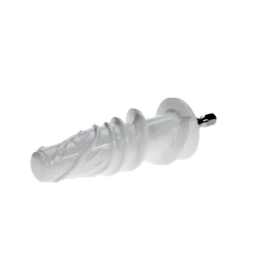 Wilfa skruv juicemaster Kit Accessories