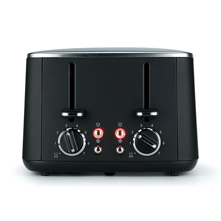 Wilfa TO4B-1600