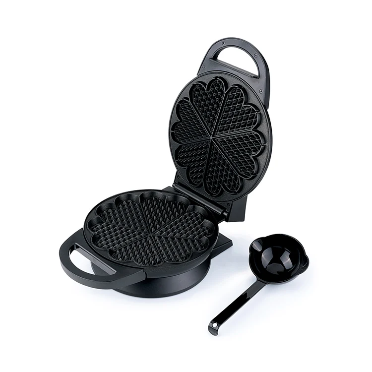 Wilfa WM-623BELL