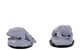 WizKids Deep Cuts: Massiv Frogs