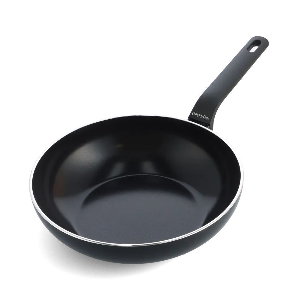 Wokpanna FunNordic 28 cm / 3,69 L