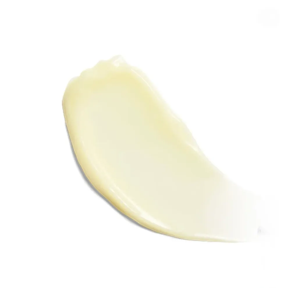 ZO Wrinkle & Texture Repair - Köp Exfoliation Accelerator 30ml & Hydrating Créme 58g värde 1400:-