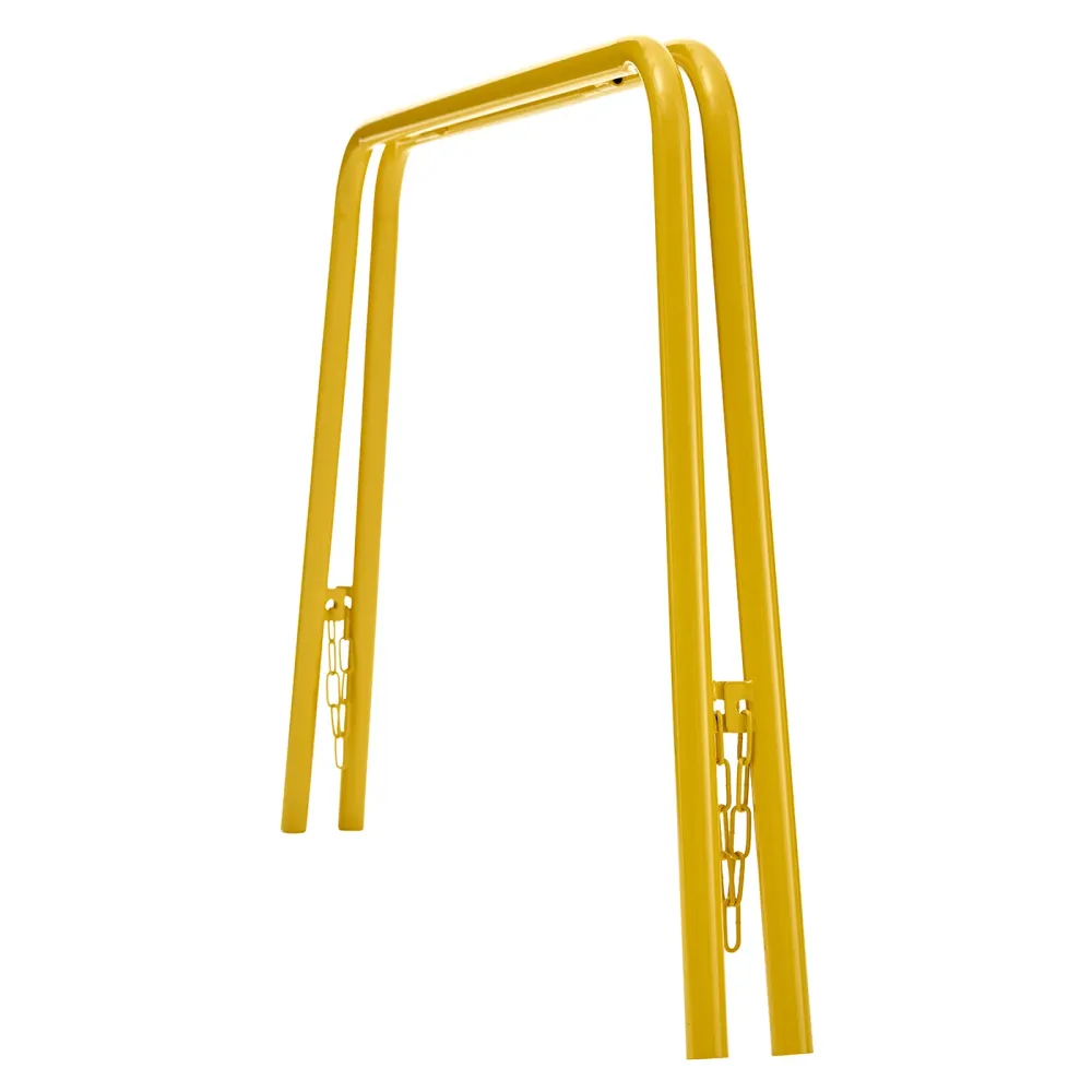 W.steps Gipsbock GB