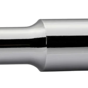 WURTH 6-KT HYLSA TALL 1/2" 14MM