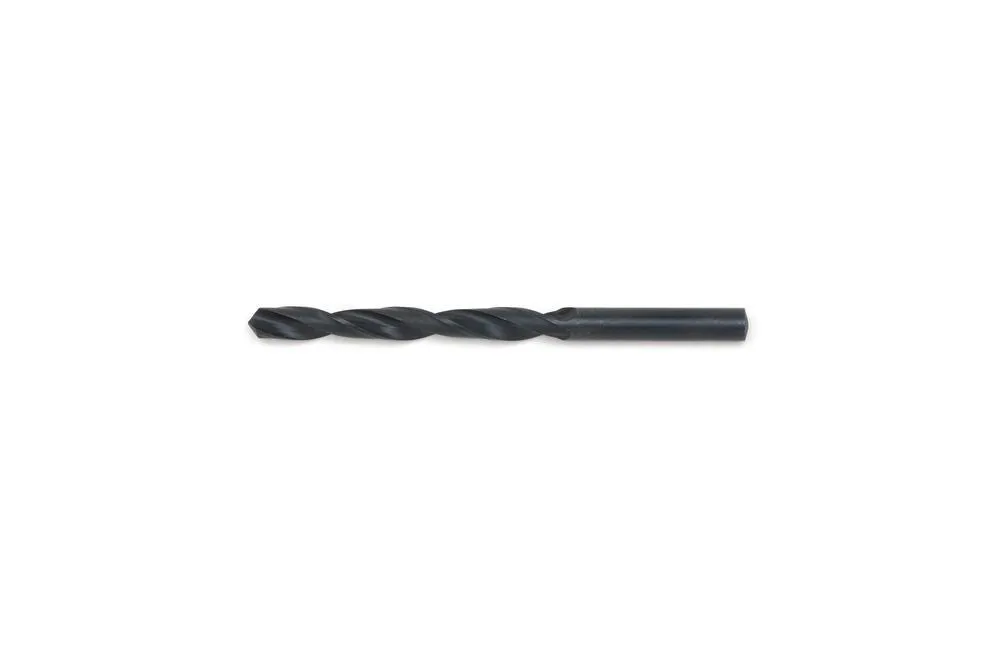 WURTH BORR SPIRAL HSS 8,0MM