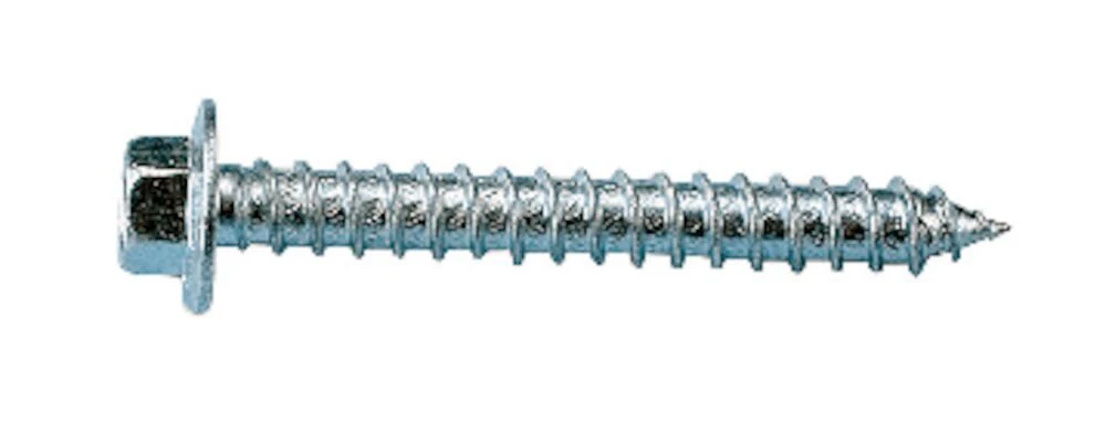 WURTH BPS-6KT--B14-NV8-FZB-6,0X60