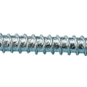 WURTH BPS-6KT--B14-NV8-FZB-6,0X60