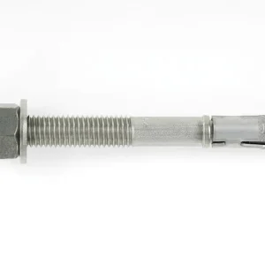WURTH EXP-W-FAZ/A4-15-M16X115
