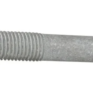 WURTH EXP-W-FAZ/SH-60-M20X195