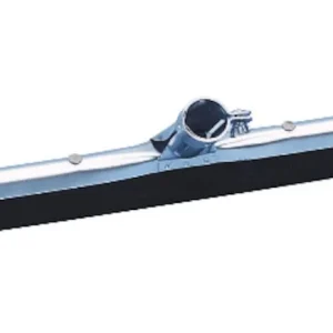 WURTH GOLVSKRAPA 45CM
