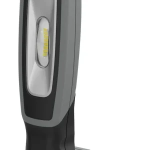 WURTH HANDLAMPA ERGOPOWER BOOST