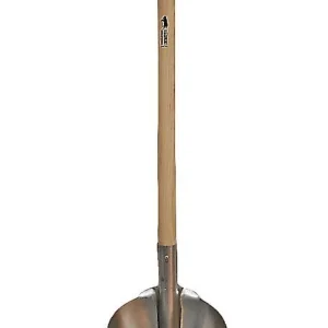 WURTH KOMBISKYFFEL A4140