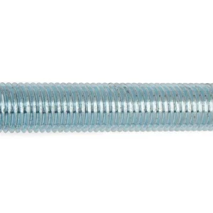 WURTH MHGS-976-8.8-FZB-M10X1000