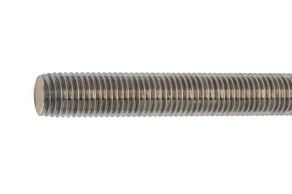 WURTH MHGS-976-A4-M8X2000