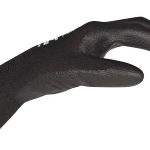 WURTH MONTAGEHANDSKE COMF ECO STL 11