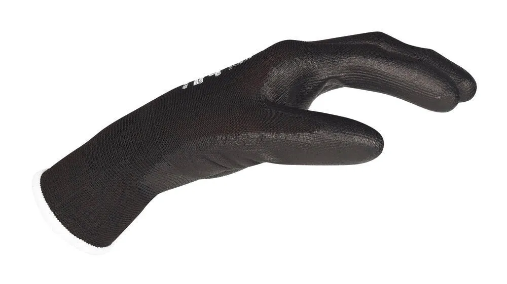 WURTH MONTAGEHANDSKE COMF ECO STL 11