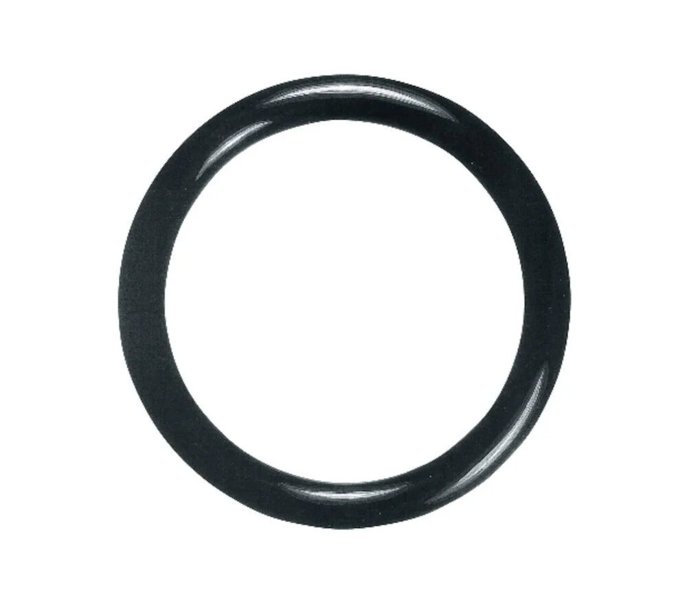 WURTH RG-O-3601/1-B-NBR70-50,00X2,50