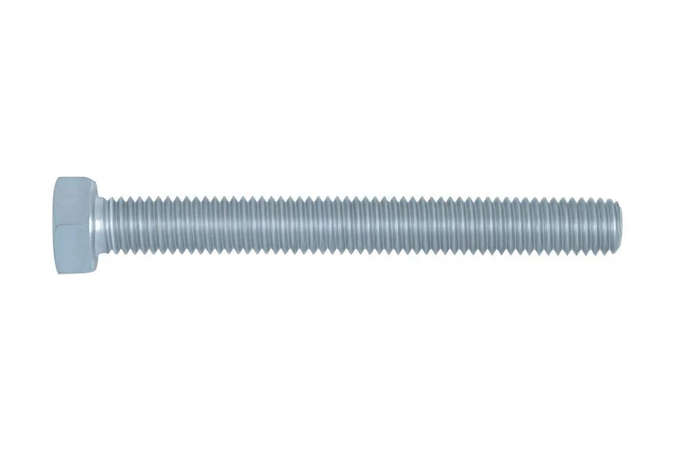 WURTH SCR-HEX-4017-10.9-WS24-M16X60