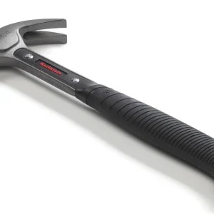 WURTH SNICKARHAMMARE TC 16 L