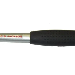 WURTH SNICKARHAMMARE STÅL 16OZ