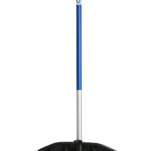 WURTH SNÖRAKA MASI POLAR 55