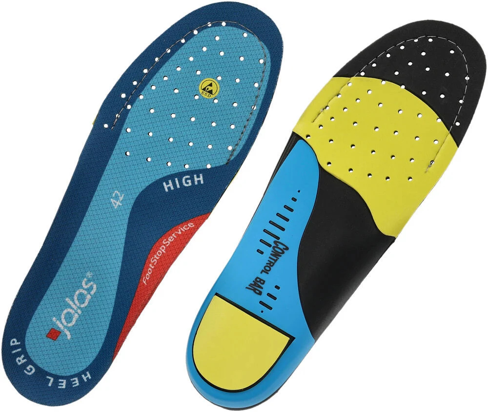 WURTH SULA JALAS 8709H 49