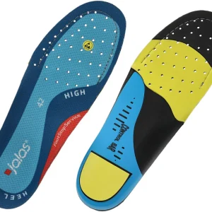 WURTH SULA JALAS 8709H 49