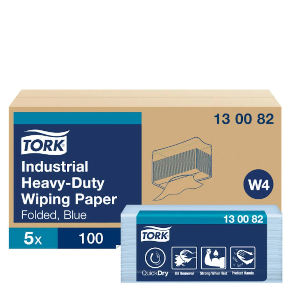 WURTH TORK AVTORKNINGSP FURTHER KRAFTI
