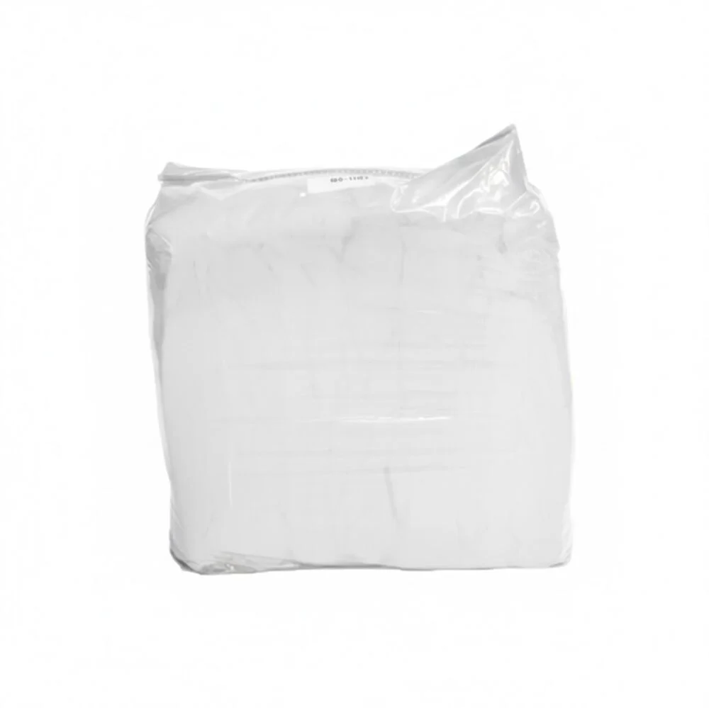 WURTH TRASOR VITA 10 KG