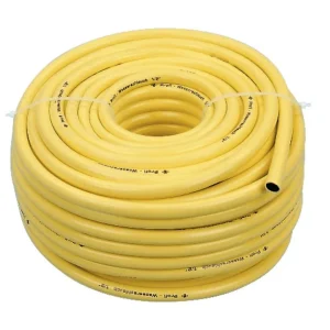 WURTH VATTENSLANG 1/2" 50M