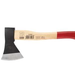 WURTH YXA-TRÄHANDTG-800G-380MM