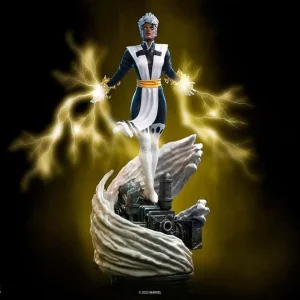 X-Men AOA Storm 1/10 Staty