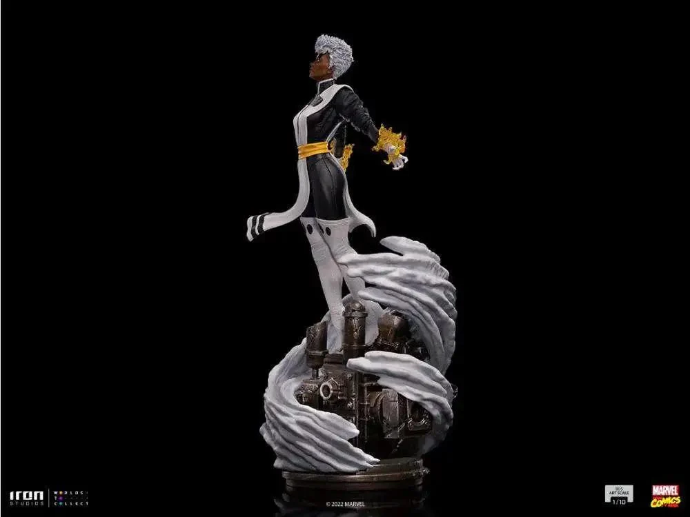 X-Men AOA Storm 1/10 Staty