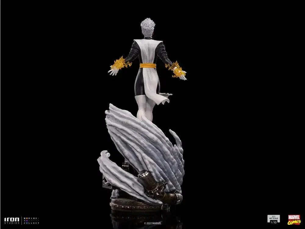 X-Men AOA Storm 1/10 Staty