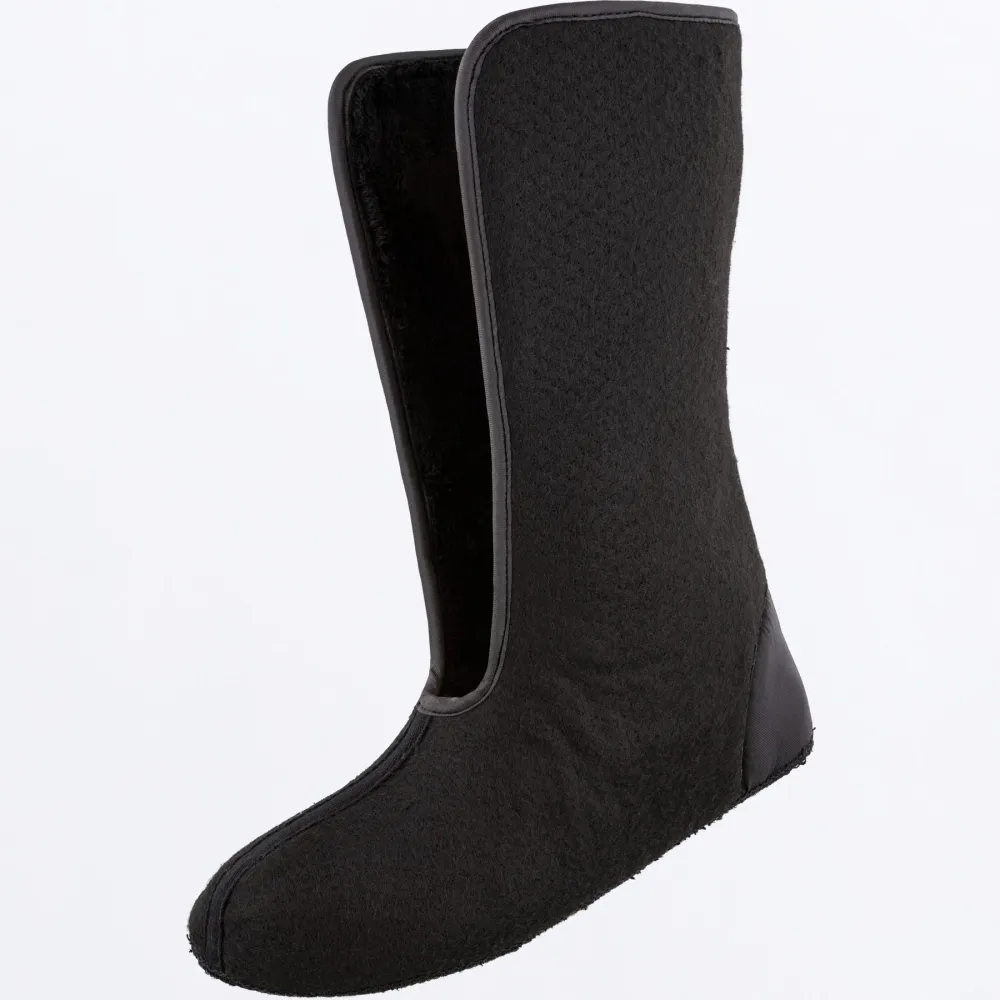 X-Plore Boot Made USA 36