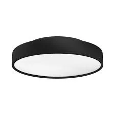 Yeelight Ceiling Buoyant Pro C320 Black