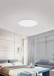 Yeelight Ceiling Buoyant Pro C320 Black